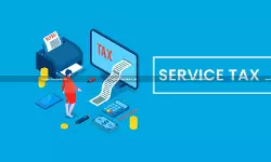 Trust Recruiting Students by way of campus selection is liable to Service Tax under category of Manpower Recruitment or Supply Agency Service: CESTAT [Read Order]