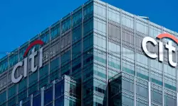 CA, MBA Vacancy at Citi CA, MBA Vacancy at Citi