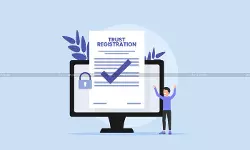 Registration of Trust u/s 12B of Income Tax Act cannot be Rejected Merely due to non-submission of Certain Documents: ITAT directs Fresh Adjudication [Read Order]