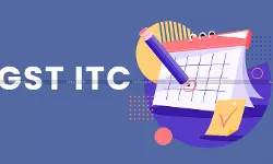 Factual Dispute Whether Appellant Reversed Wrongfully Availed GST ITC: Calcutta HC remands for Appellate Readjudication [Read Order]