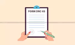 Form DRC-03 Not Valid for Excise Pre-Deposit, Must Use CBIC Challan via ICEGATE or Authorized Bank: CESTAT [Read Order]