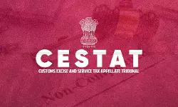 SCN Issued 3.5 Years After Voluntary Disclosure Without New Findings or Suppression: CESTAT quashes Extended Period Demand [Read Order]
