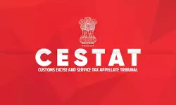 Credit Reversal Dispute Based on Interpretation, Not Suppression: CESTAT Denies Extended Period [Read Order]