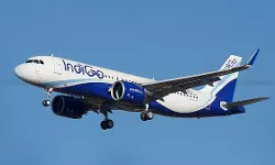 Relief for IndiGo: ITAT Upholds Deletion of Rs. 11.05 Crore Disallowance u/s 37 as AO’s Final Assessment Confirms Nil Income [Read Order]