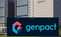 Relief for Genpact: ITAT Allows S.10AA Deduction on Interest from FDs and Staff Loans [Read Order]