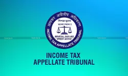 ITAT Allows Genpact to Exclude Telecom and Training Receipts from Total Turnover u/s 10AA as They Are Already Excluded from Export Turnover [Read Order]