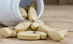 Excise Duty Mistakenly Paid on Alcohol-Based Homoeopathic Medicines Refundable Without Time Bar: CESTAT [Read Order]