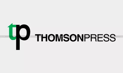 Section 50C of Income Tax Act Not applicable retrospectively: Delhi HC upholds ITAT’s order Deleting ₹20.00 Cr Addition against Thomson Press Ltd Section 50C of Income Tax Act Not applicable retrospectively: Delhi HC upholds ITAT’s order Deleting ₹20.00 Cr Addition against Thomson Press Ltd