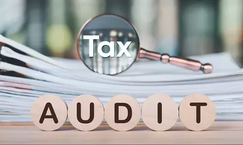 Audit Objections Can Qualify as Information u/s 148A Only If AO Violated Statutory Provisions in Original Assessment: Madras HC [Read Order]