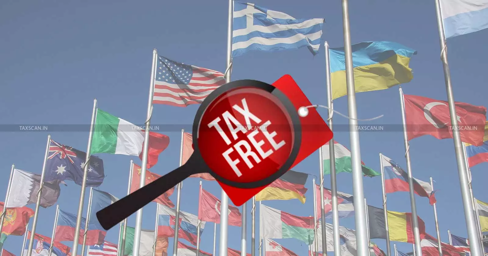 Tax-Free-countries-2025-no-Tax-Taxscan Tax-Free-countries-2025-no-Tax-Taxscan