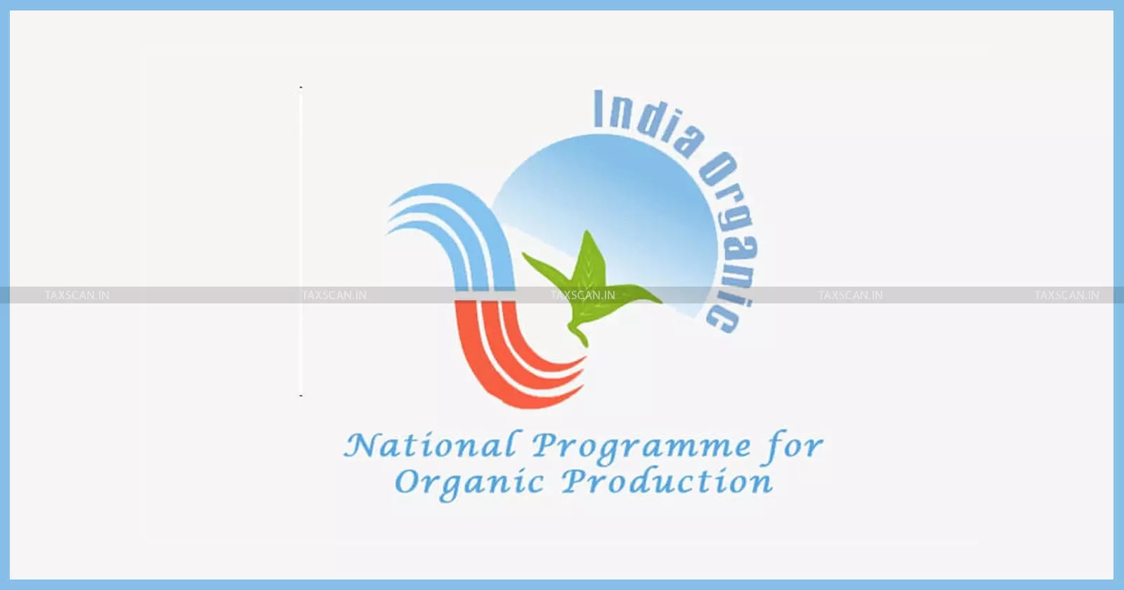 DGFT issues Clarification Issued on NAB Accreditation of Export of Organic Textiles [Read Circular]