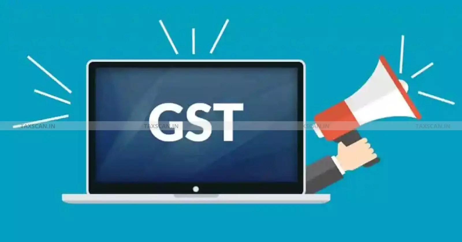 Validity of GST Notification on Time Extension u/s 73 Now Before Supreme Court: Delhi HC Denies to Address [Read Order]