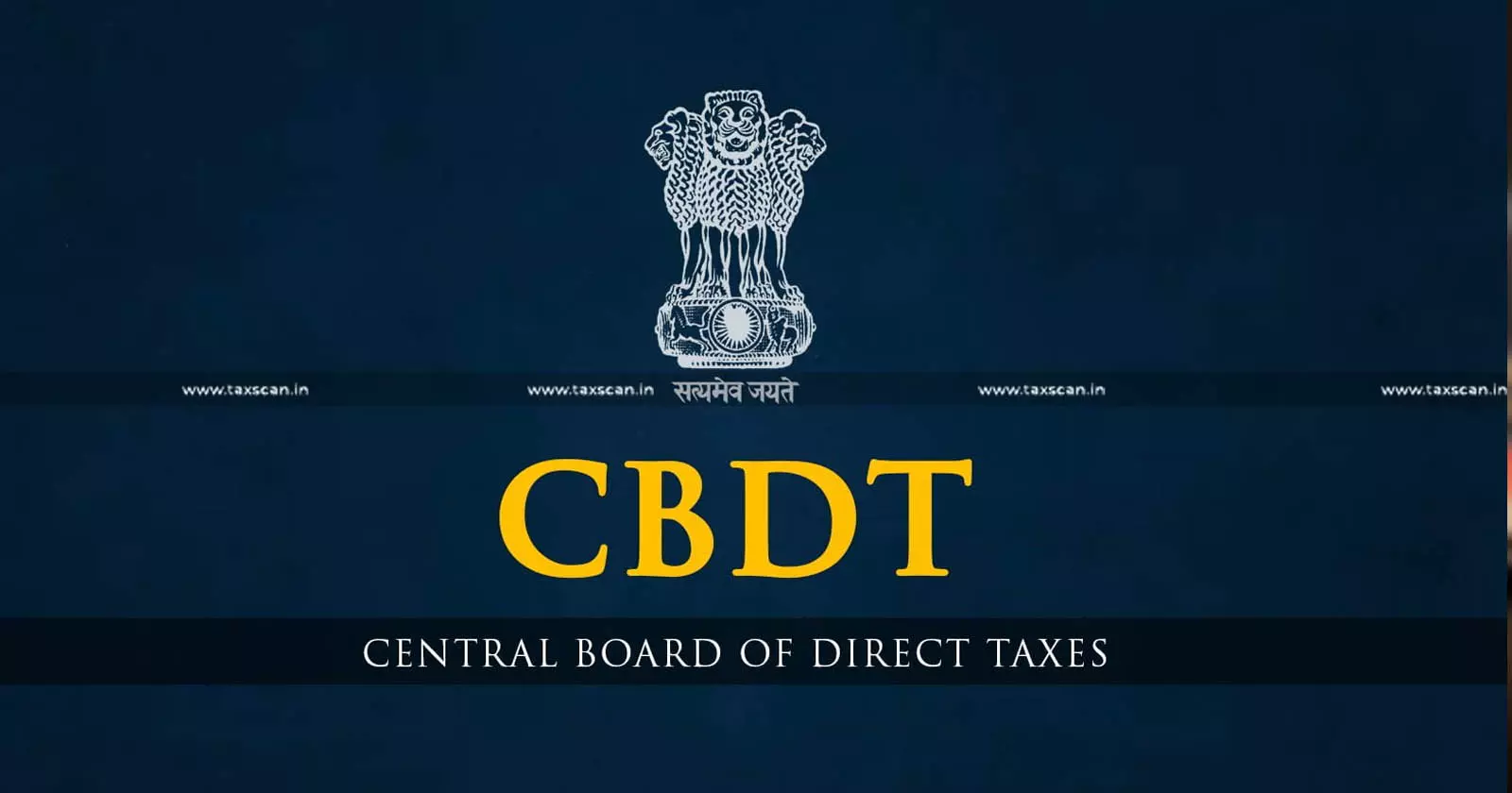 CBDT SOP on Demonetisation Cash Deposits Saves NRI from Higher Addition: ITAT Restricts ₹5 Lakh Addition to ₹2.5 Lakh [Read Order]