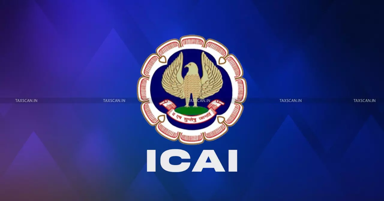 ICAI, ICAI’s Special Training, ICAI’s Special Training Helps Police and Agencies ICAI, ICAI’s Special Training, ICAI’s Special Training Helps Police and Agencies