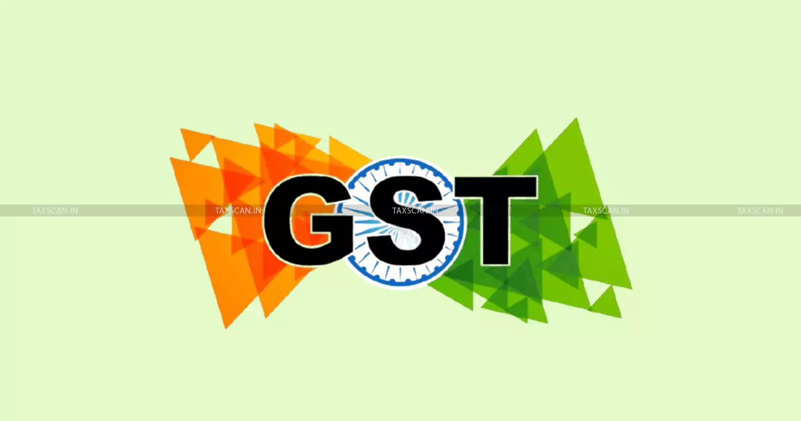 Prime Minister’s Office Greenlights Complete Revamp of GST Structure: Big Reforms Underway? Prime Minister’s Office Greenlights Complete Revamp of GST Structure: Big Reforms Underway?