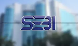 SEBI Announces Settlement Scheme for VCFs Unable to Wind Up Due to Unliquidated Investments After Repeal of 1996 Regulations SEBI Announces Settlement Scheme for VCFs Unable to Wind Up Due to Unliquidated Investments After Repeal of 1996 Regulations