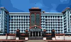 Appeal Against Interim Order Granting Custody of Cash to Assessee Fails After Cash Release: Kerala HC Dismisses Income Tax Dept’s Appeal [Read Order]