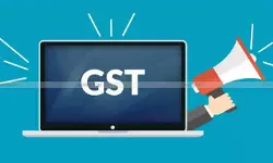 Validity of GST Notification on Time Extension u/s 73 Now Before Supreme Court: Delhi HC Denies to Address [Read Order]