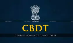 CBDT SOP on Demonetisation Cash Deposits Saves NRI from Higher Addition: ITAT Restricts ₹5 Lakh Addition to ₹2.5 Lakh [Read Order]