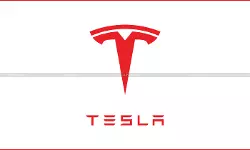 Tesla in India: CA Breaks Down How India’s 54% Car Tax is Crushing the Middle Class Tesla in India: CA Breaks Down How India’s 54% Car Tax is Crushing the Middle Class