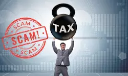 [Exclusive] Meerut CA ITR Refund Scam: Salaried Taxpayer Still Left to Suffer after Crackdown!