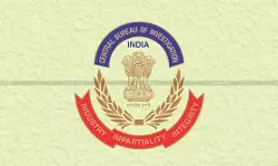 CBI Nabs ₹8 Crore Bank Fraud Accused After 20 Years with Image Search Tech CBI Nabs ₹8 Crore Bank Fraud Accused After 20 Years with Image Search Tech