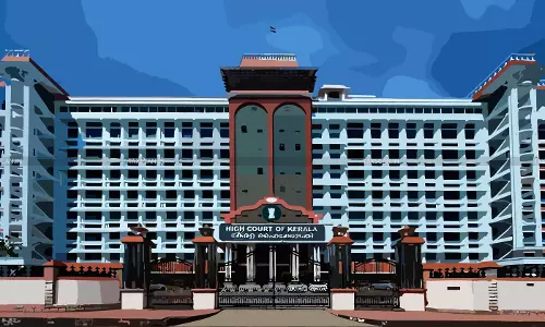 Appeal Against Interim Order Granting Custody of Cash to Assessee Fails After Cash Release: Kerala HC Dismisses Income Tax Dept’s Appeal [Read Order]