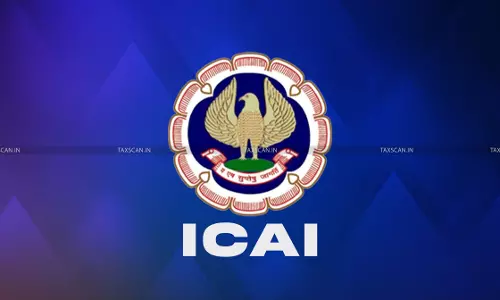 ICAI’s Special Training Helps Police and Agencies Prevent Financial Crimes ICAI’s Special Training Helps Police and Agencies Prevent Financial Crimes
