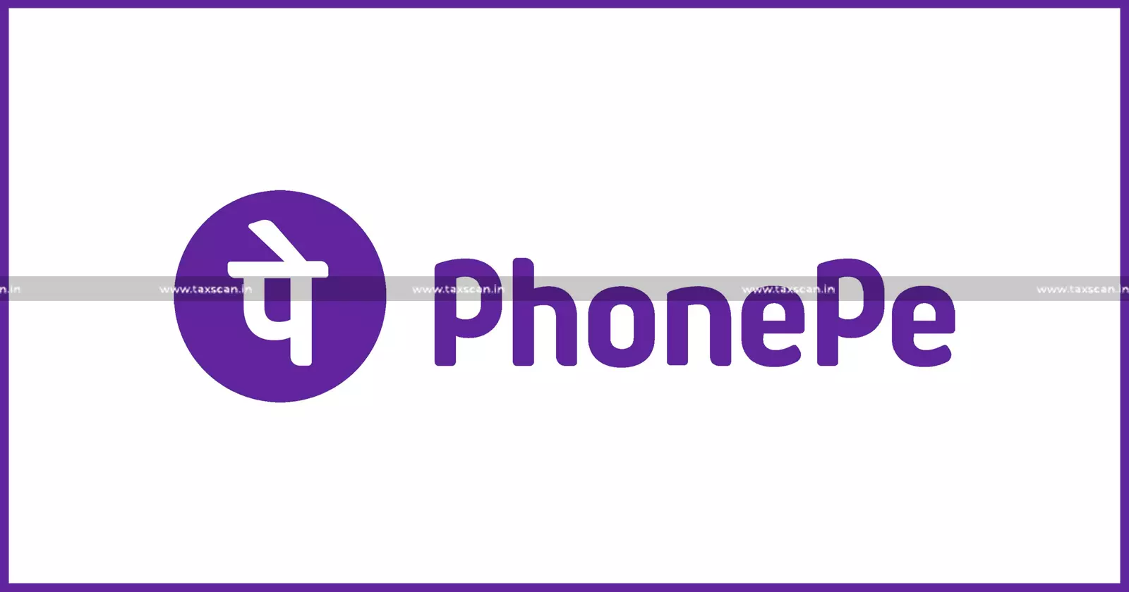 Phonepe - B.com - vacancy - Taxscan