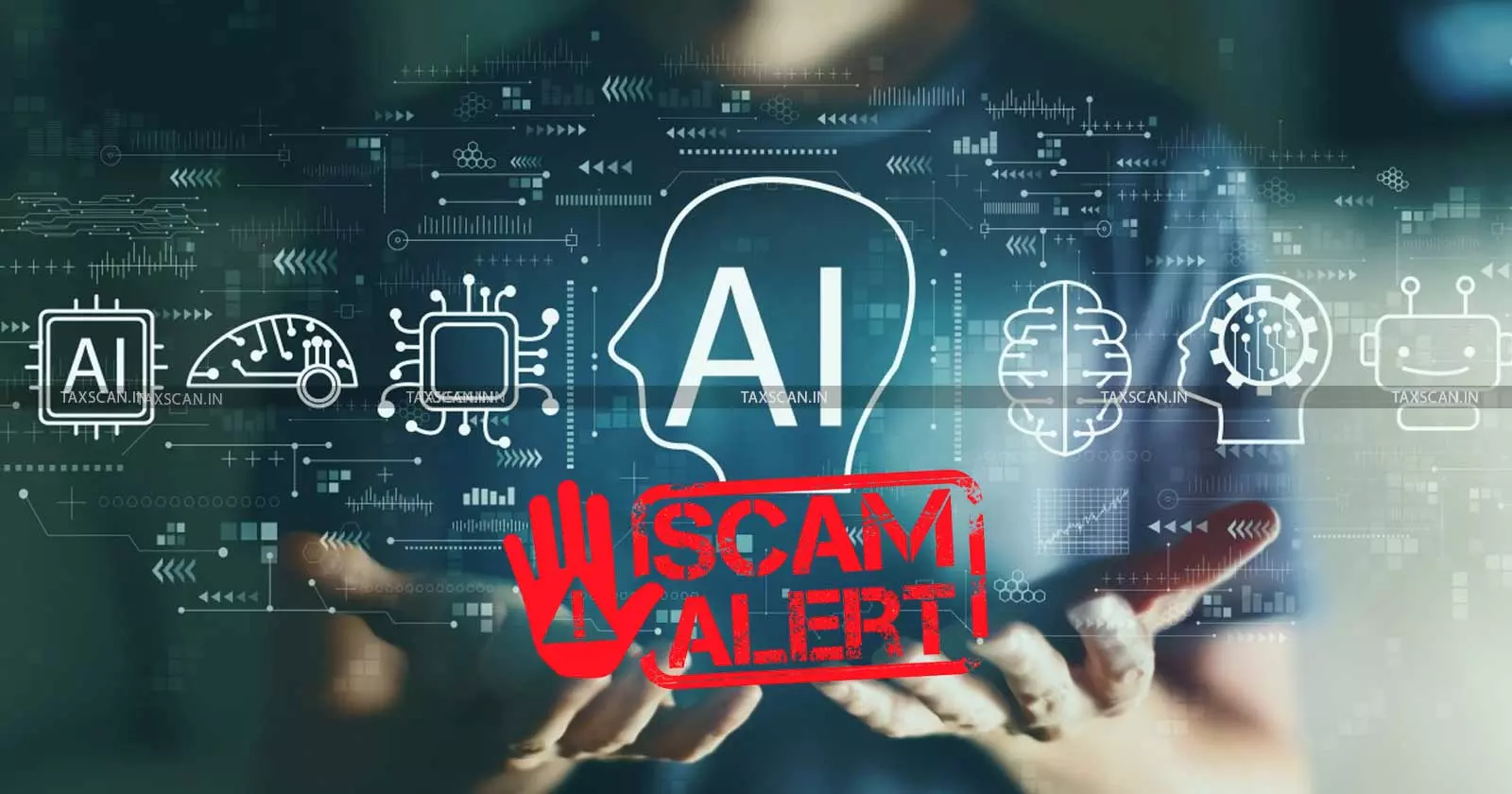 AI Font Analysis Exposes ₹68 Lakh Capital Gains Tax Fraud in Hyderabad