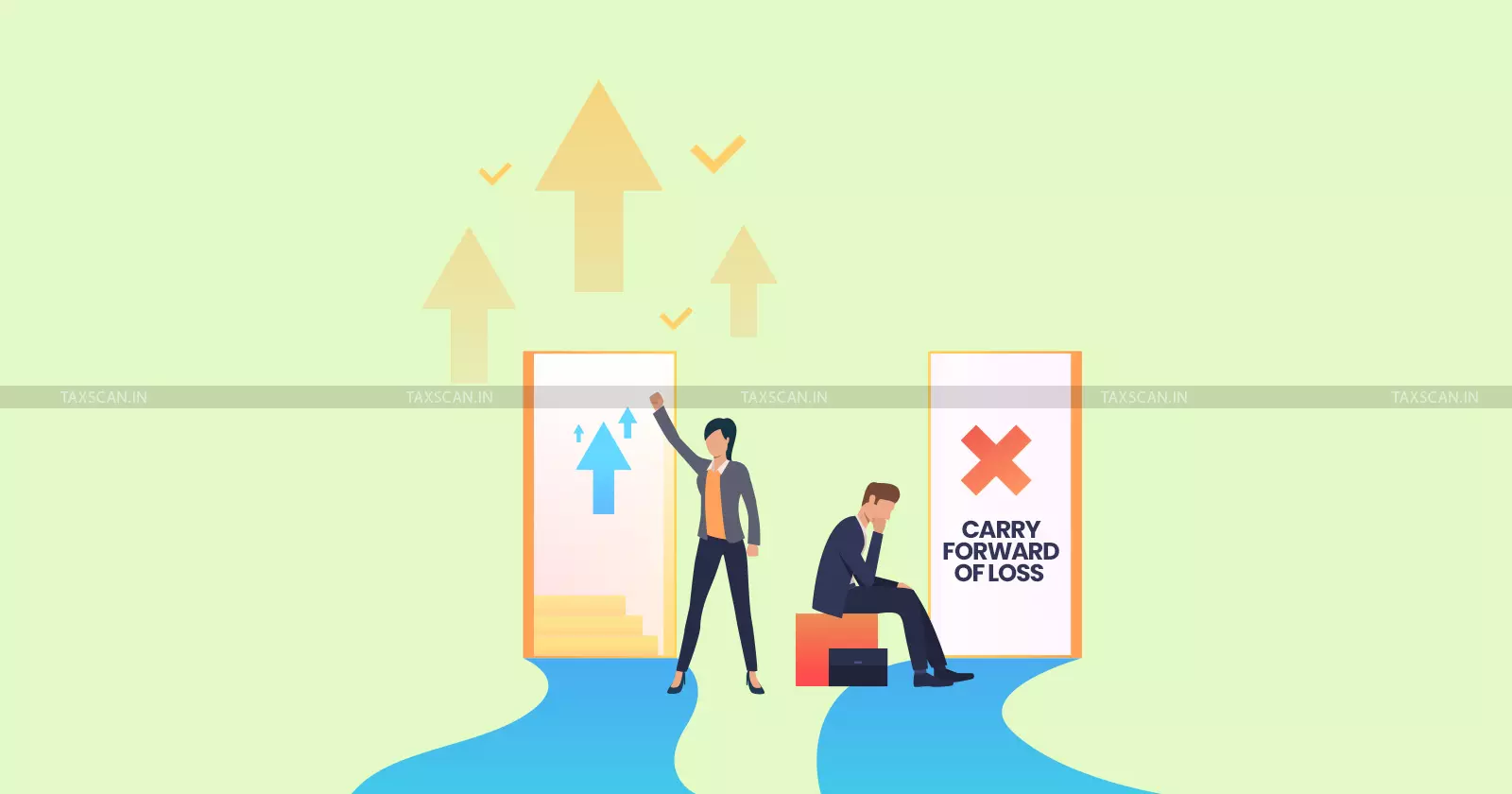 ITAT Allows Carry Forward of Loss, Deletes Late Fee as Partner Filed Return Within Extended Due Date u/s 92E [Read Order]