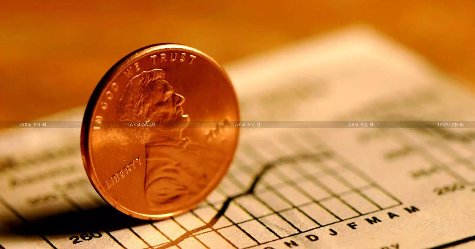 Penny Stock Transactions Found Genuine: ITAT Deletes ₹1 Cr Addition Relying on SEBI Report and Sister Case Precedent [Read Order]