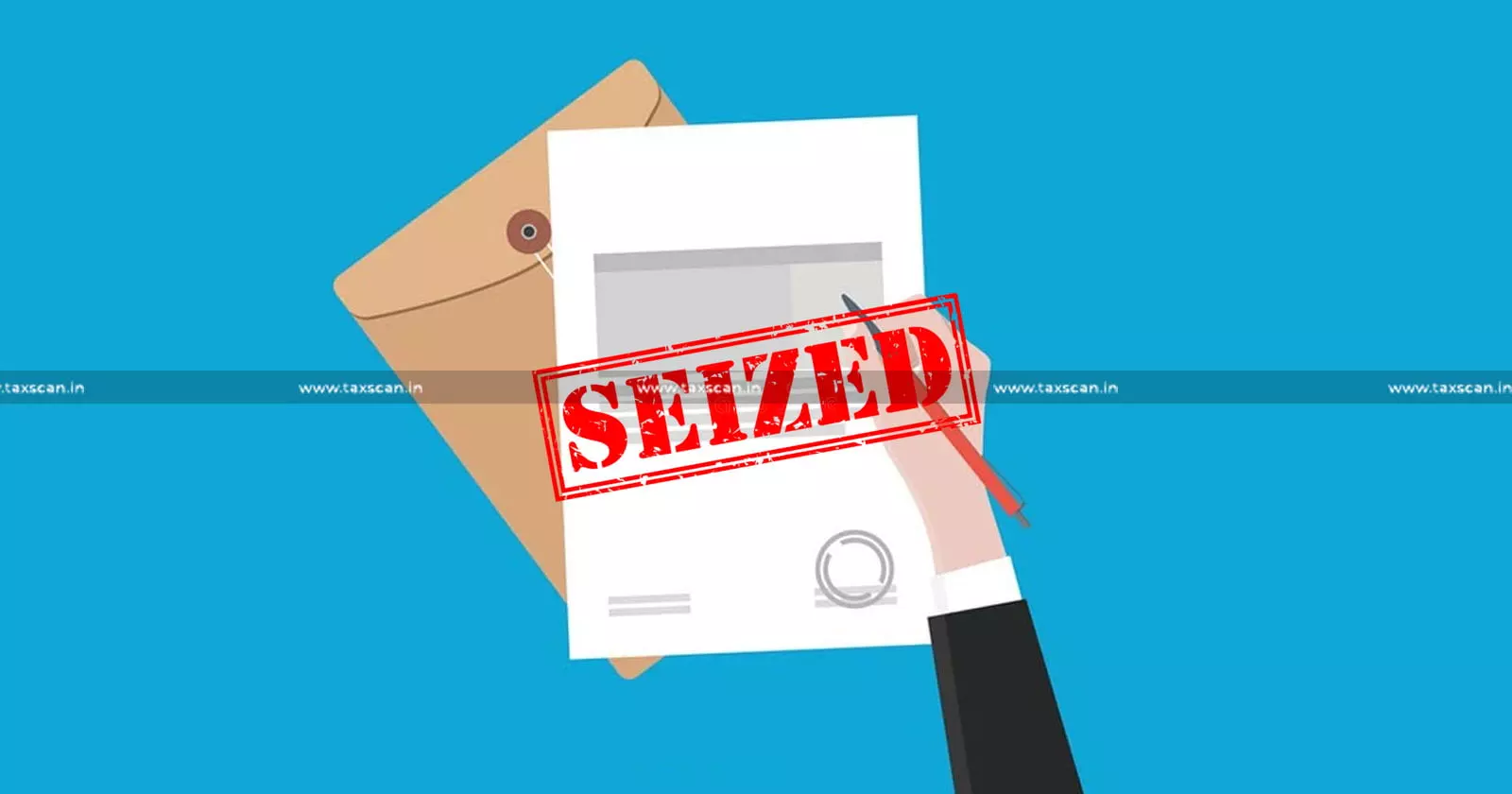 Addition of Rs. 46.87 Lakhs Based on Partner’s Seized Documents: ITAT Quashes Assessment for Bypassing S.153C Procedure [Read Order]