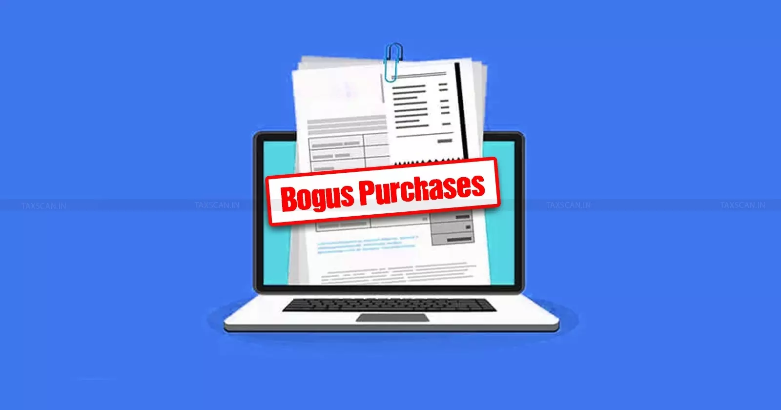 AO cannot Make Addition on Bogus Purchases without Rejecting Books or Reported Sales : ITAT says such Addition Legally Unsustainable [Read Order]