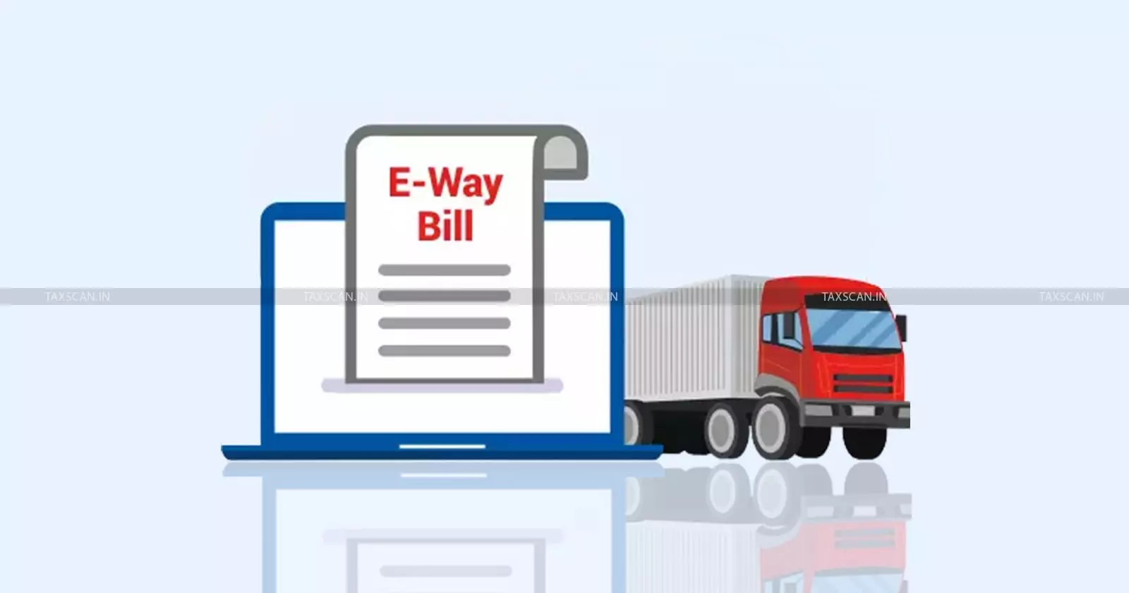 Wrong Shipment Place in GST E-Way Bill No Ground for Seizure or Penalty: Allahabad HC [Read Order]
