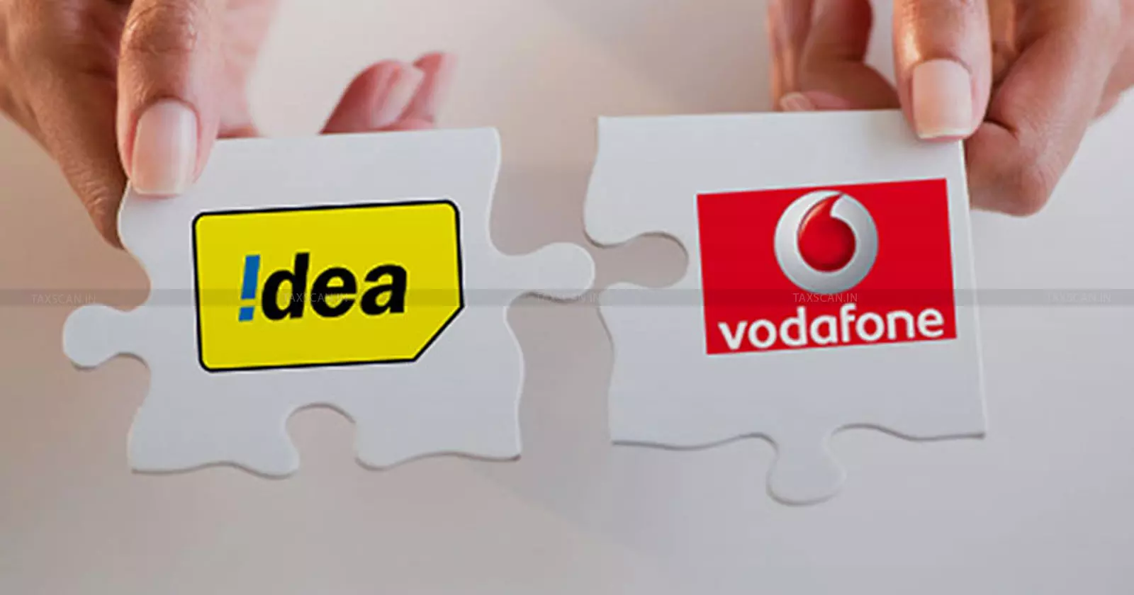 Relief for Vodafone Idea: CESTAT Allows CENVAT Credit on Police Booth Maintenance, Treats It as Brand Promotion [Read Order]