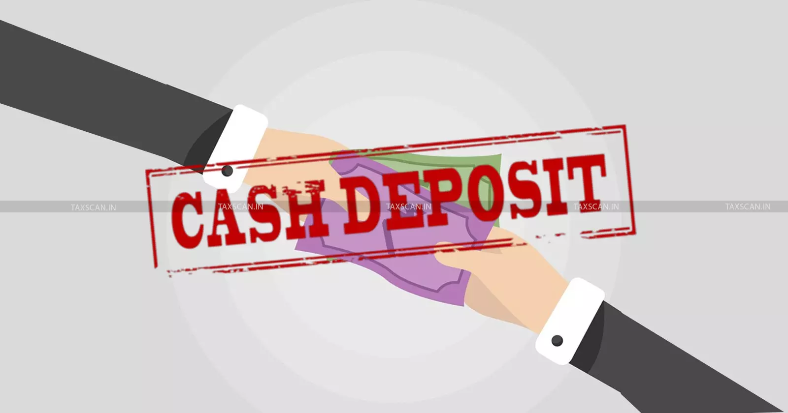 Unexplained Cash Deposit During Demonetisation Led to Addition in Income: ITAT Restores Matter to AO [Read Order]