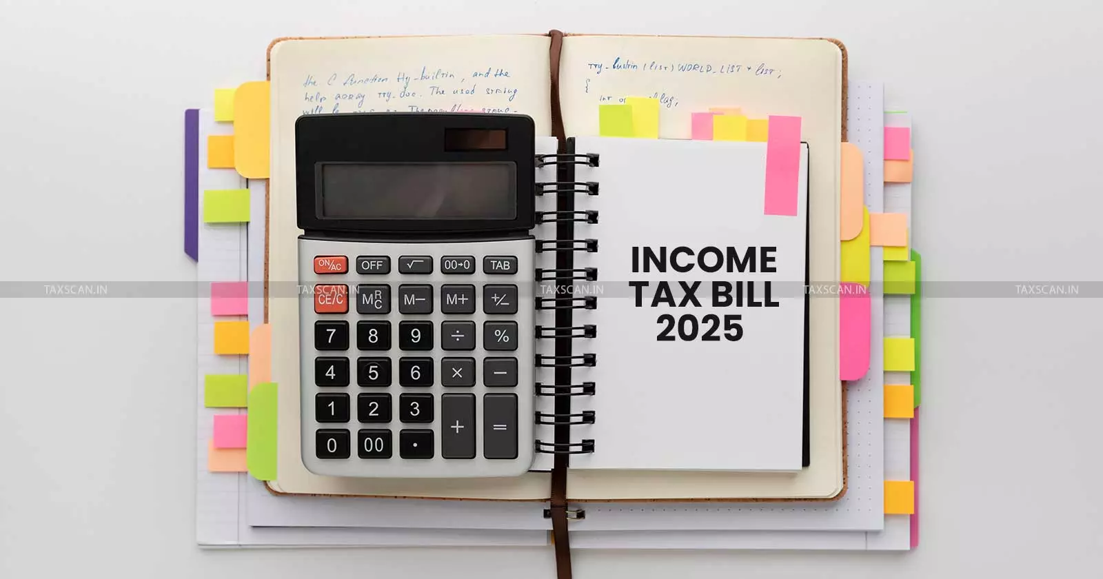 Parliamentary Panel endorses Controversial Provisions in Income Tax Bill 2025, retains Officer Access to WhatsApp, Digital Data Parliamentary Panel endorses Controversial Provisions in Income Tax Bill 2025, retains Officer Access to WhatsApp, Digital Data