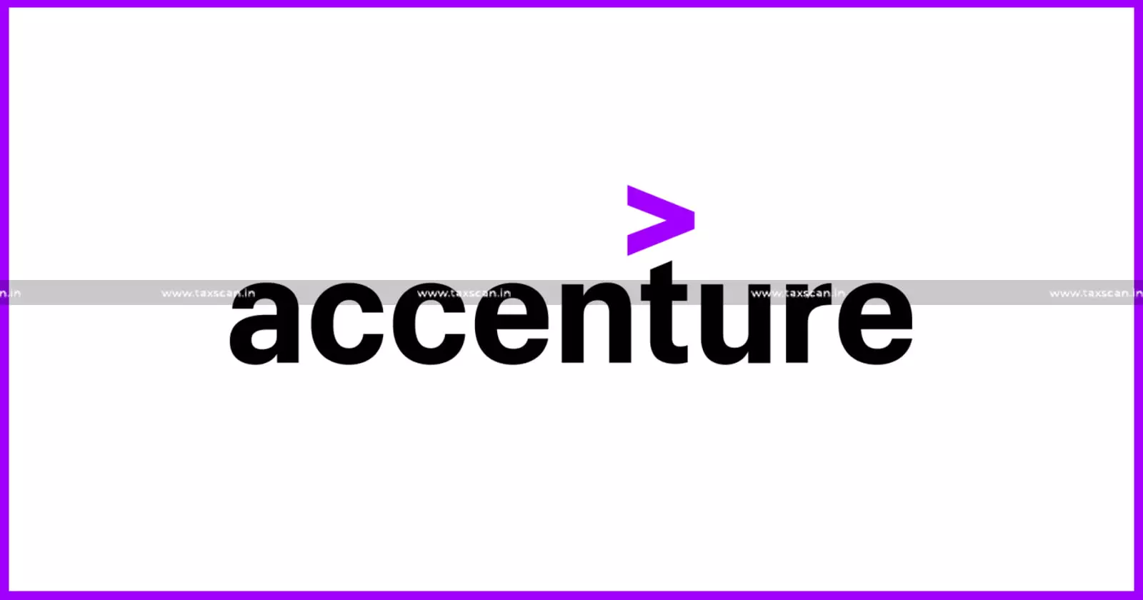 Accenture Hiring B.Com Graduates
