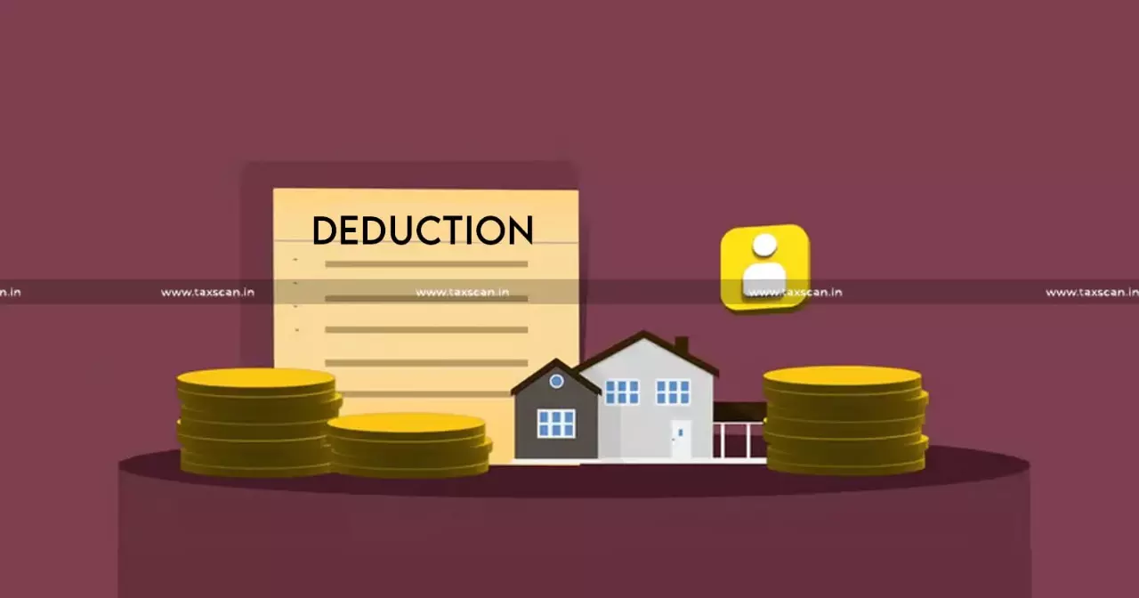 Total Income 100% Tax-Exempt if S.80P Deduction Allowed: ITAT dismisses appeal noting No Effect on Disallowances [Read Order]