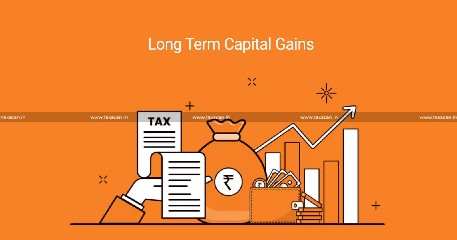 CIT(A) Order Lacks Reasoning: ITAT Quashes ₹2.53 Cr LTCG Addition, Orders Fresh AO Assessment [Read Order]