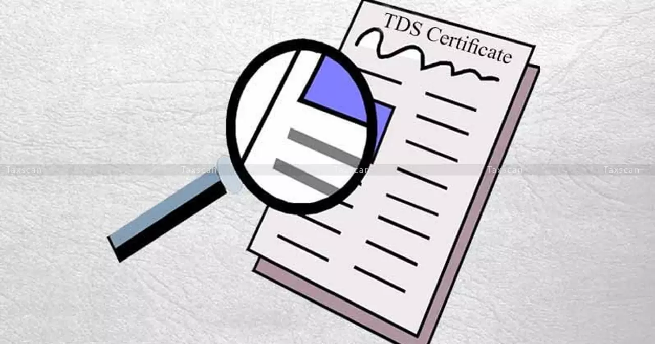 AO Refuses Nil Withholding Tax Certificate Due to Valuation Ambiguity: Delhi HC Directs Fresh Valuation in Share Transfer Case [Read Order]