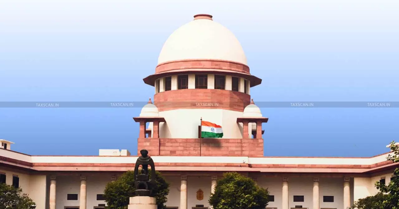 Section S95 IBC, IBC, Plea Found Within Limitation Due, Limitation Due, Plea Found