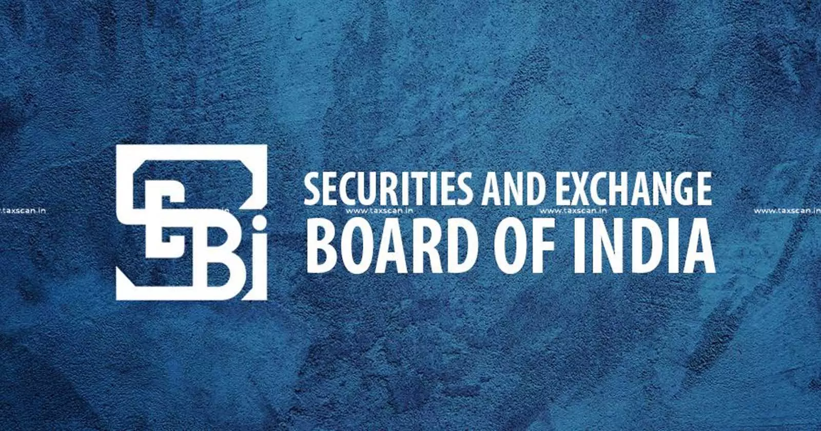 SEBI Notifies Multiple Amendments to ‘Certification Of Associated Persons In The Securities Markets Regulations, 2025’ SEBI Notifies Multiple Amendments to ‘Certification Of Associated Persons In The Securities Markets Regulations, 2025’