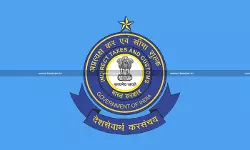 CBIC Awarded With Exemplary Implementation of LIMBS