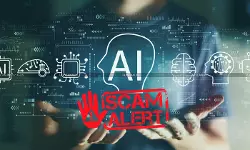 AI Font Analysis Exposes ₹68 Lakh Capital Gains Tax Fraud in Hyderabad AI Font Analysis Exposes ₹68 Lakh Capital Gains Tax Fraud in Hyderabad