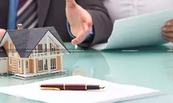 SCN Issued for Property Purchase to Wrong Assessment Year: ITAT Quashes PCIT Order [Read Order]