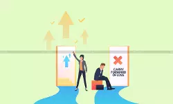 ITAT Allows Carry Forward of Loss, Deletes Late Fee as Partner Filed Return Within Extended Due Date u/s 92E [Read Order]