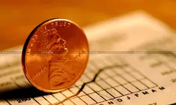 Penny Stock Transactions Found Genuine: ITAT Deletes ₹1 Cr Addition Relying on SEBI Report and Sister Case Precedent [Read Order]