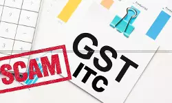 GST ITC Scam: Allahabad HC grants Bail to Masterminds Including Accountant as Trial Remains Pending [Read Order]